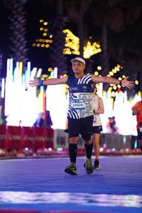 BIB: 
                            <button type="button" onclick="openModal(24519494)" class="btn btn-primary btn-sm float-right btn-popup" data-toggle="modal" data-target=".modal-high-quality">
                        <i class="fas fa-shopping-cart"></i> Add to Cart
                    </button>
                                            <button type="button" onclick="isThisMe(24519494, true)" class="btn btn-success btn-sm float-right btn-popup btn-isme hidden" data-toggle="tooltip" data-placement="bottom" title="นี่คือรูปของคุณใช่ไหม คลิกที่นี่เพื่อเอาเข้าอัลบั้ม">
                        <i class="fas fa-plus"></i> Add to album
                    </button>
                    <button type="button" onclick="isThisMe(24519494, false)" class="btn btn-warning btn-sm float-right btn-popup btn-isnotme hidden">
                        <i class="fas fa-ban"></i> Remove from album
                    </button>